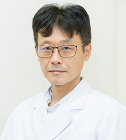 医師 佐藤 貴昭